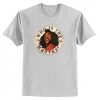 Who Is The Master Sho nuff t shirt RF