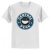 central perk cofee t shirt RF