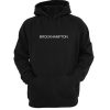 Brockhampton hoodie RF