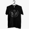 Call Of Duty Task Force 141 t shirt RF