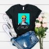 Cardi B Invasion of Privacy t shirt RF