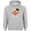 Cute Ramen hoodie RF