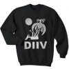 DIIV Oshin Sweatshirt