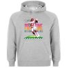 Deion Sanders Primetime hoodie RF