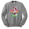 Deion Sanders Primetime sweatshirt RF