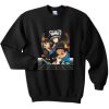 Demon Slayer Sweatshirt