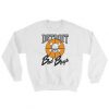 Detroit Pistons Bad Boys Sweatshirt