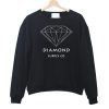 Diamond Supply Co Sweatshirt