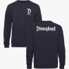 Disneyland Resort Est.1955 Sweatshirt