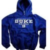 Duke Devils hoodie RF