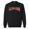 Elton John Sweatshirt