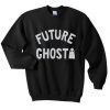 Future Ghost Sweatshirt