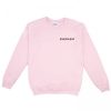 Girls Girls Girls Sweatshirt