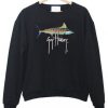 Guyharvey Sweatshirt