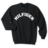 Hilfiger sweatshirt RF