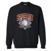 Houston Astros Sweatshirt