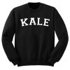 KALE Sweatshirt