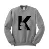 Karl Lagerfeld Sweatshirt