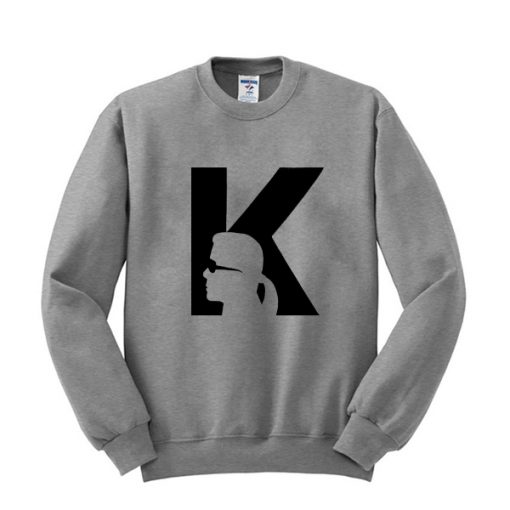 Karl Lagerfeld Sweatshirt