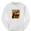 Kobe Trophy sweatshirt