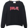 Kylie Jenner Sweatshirt