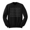 Lafayette Sweatshirt