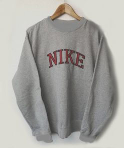 Nike sweatshirt RF