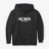 The Ve Mafia hoodie RF