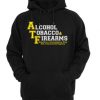 alcohol_tobacco_and_firearms