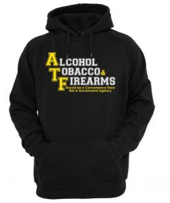 alcohol_tobacco_and_firearms