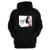 leon professional hoodie RF