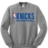 Rachel Green Basketball Sweatshirt