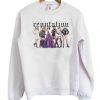 Reputation Sweatshirt