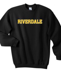 Riverdale Sweatshirt