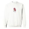 Santa Cruz Flower Sweatshirt