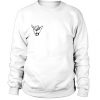 Shaka Sweatshirt