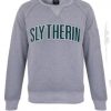 Slytherin Sweatshirt