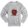 Snoopy Sweatshirt