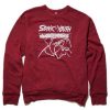 Sonic-Youth-Confusion-is-Sex-Sweatshirt-510x510