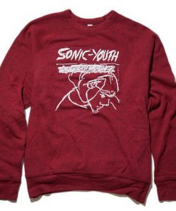 Sonic-Youth-Confusion-is-Sex-Sweatshirt-510x510