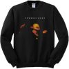 Soundgarden Superunknown Sweatshirt