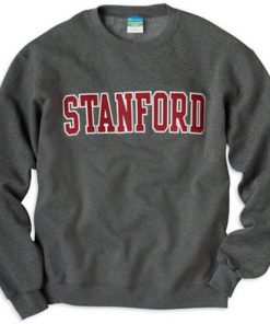 Stanford Sweatshirt