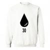 Stephen Curry Splash Sweatshirt