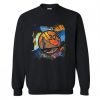 Stephen Curry Sweatshirt