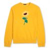 Sun Flower Sweatshirt