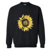 Sunflower Sweatshirt