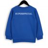 Superspecial Sweatshirt