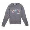 The Jetsons Sweatshirt