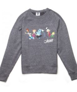 The Jetsons Sweatshirt