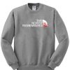 The North Remembers Sweatshirt